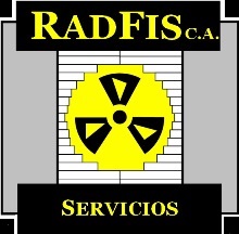 Servicios RADFIS C.A.
